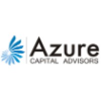 Azure Capital Advisors Private Limited logo, Azure Capital Advisors Private Limited contact details