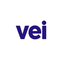 vei logo, vei contact details