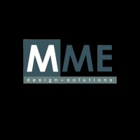 MME Design Solutions logo, MME Design Solutions contact details