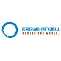 Borderland Partners LLC logo, Borderland Partners LLC contact details