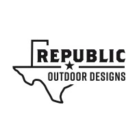 Republic Outdoor Designs logo, Republic Outdoor Designs contact details