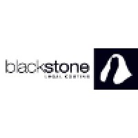 Blackstone Legal Costing logo, Blackstone Legal Costing contact details