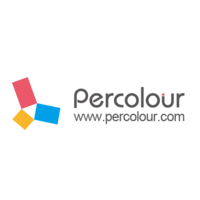 Percolour polymer materials co.,ltd logo, Percolour polymer materials co.,ltd contact details