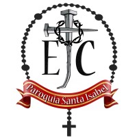 EJC Paróquia Santa Isabel e São Zacarias logo, EJC Paróquia Santa Isabel e São Zacarias contact details