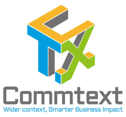 컴텍스트(Commtext)｜Design & Contents Lab logo, 컴텍스트(Commtext)｜Design & Contents Lab contact details