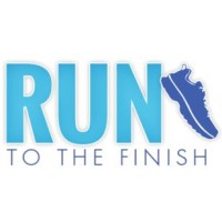 RunToTheFinish logo, RunToTheFinish contact details