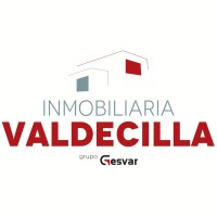 Inmobiliaria Valdecilla (grupo Gesvar) logo, Inmobiliaria Valdecilla (grupo Gesvar) contact details