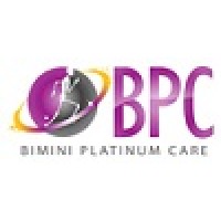 Bimini Platinum Care logo, Bimini Platinum Care contact details