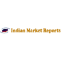 Indian Market Reports logo, Indian Market Reports contact details