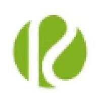 Radium Pharmaceuticals logo, Radium Pharmaceuticals contact details