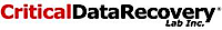 Critical Data Recovery Lab Inc logo, Critical Data Recovery Lab Inc contact details