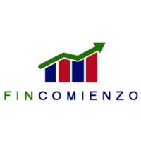 FinComienzo Solutions logo, FinComienzo Solutions contact details