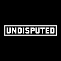 Undisputed™ logo, Undisputed™ contact details