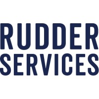 Rudder Services, LLC logo, Rudder Services, LLC contact details