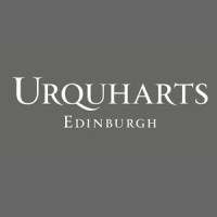 Urquharts logo, Urquharts contact details