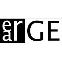 ErArGe - Ergünler Co. Ltd. R&D Center logo, ErArGe - Ergünler Co. Ltd. R&D Center contact details