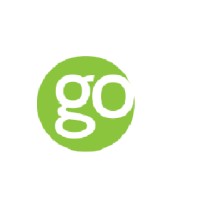 Go Finance Ltd logo, Go Finance Ltd contact details