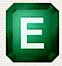 Emerald Professional Protection Products logo, Emerald Professional Protection Products contact details