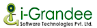 i-Grandee Software Technologies Pvt Ltd logo, i-Grandee Software Technologies Pvt Ltd contact details