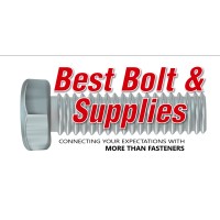 Best Bolt logo, Best Bolt contact details