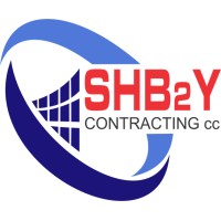 SHB2Y logo, SHB2Y contact details