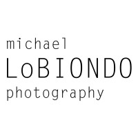 Michael Lobiondo Photograph, Inc. logo, Michael Lobiondo Photograph, Inc. contact details