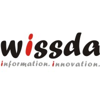 Wissda Consulting Pvt. Ltd., logo, Wissda Consulting Pvt. Ltd., contact details