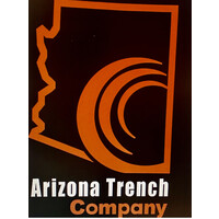 ARIZONA TRENCH COMPANY logo, ARIZONA TRENCH COMPANY contact details