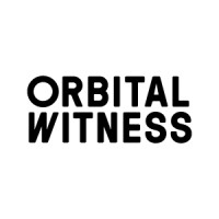 Orbital Witness logo, Orbital Witness contact details