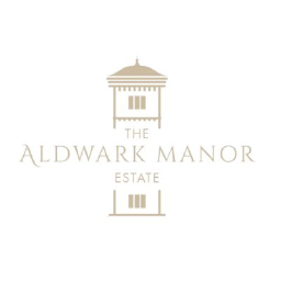 ALDWARK MANOR HOTEL GOLF & COUNTRY CLUB LIMITED logo, ALDWARK MANOR HOTEL GOLF & COUNTRY CLUB LIMITED contact details