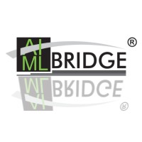 AIBridge ML - The Artificial Intelligence Company logo, AIBridge ML - The Artificial Intelligence Company contact details