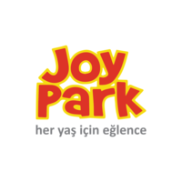 JoyPark logo, JoyPark contact details