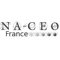 NA-CEO FRANCE logo, NA-CEO FRANCE contact details