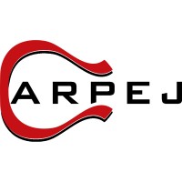 Arpej Yapım logo, Arpej Yapım contact details