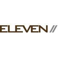 ELEVEN Management Consulting GmbH logo, ELEVEN Management Consulting GmbH contact details