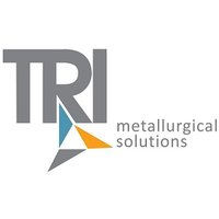 TRI Metalurji A.Ş. logo, TRI Metalurji A.Ş. contact details