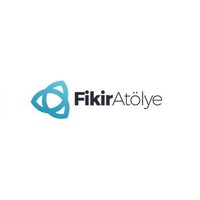 FikirAtölye logo, FikirAtölye contact details