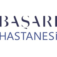 ÖZEL BAŞARI HASTANESİ logo, ÖZEL BAŞARI HASTANESİ contact details