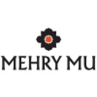 Mehry Mu logo, Mehry Mu contact details