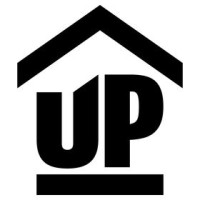 UP Mağazacılık A.Ş. logo, UP Mağazacılık A.Ş. contact details