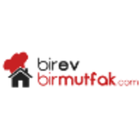 Birevbirmutfak.com logo, Birevbirmutfak.com contact details