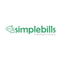 SimpleBills Corporation logo, SimpleBills Corporation contact details