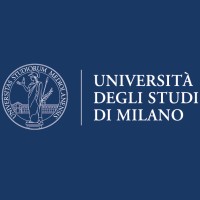 UniversitÃ  degli Studi di Milano logo, UniversitÃ  degli Studi di Milano contact details