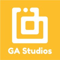 GunjanApps Studios and Solutions LLP logo, GunjanApps Studios and Solutions LLP contact details