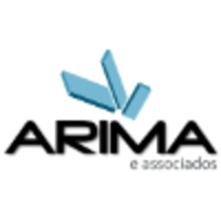 Arima e Associados logo, Arima e Associados contact details