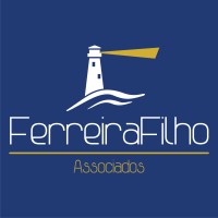 Ferreira Filho Associados logo, Ferreira Filho Associados contact details