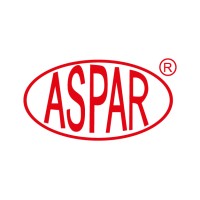 Aspar A.Ş logo, Aspar A.Ş contact details