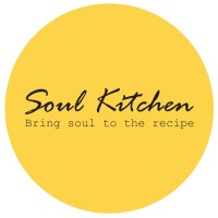 Soul Kitchen Catering logo, Soul Kitchen Catering contact details