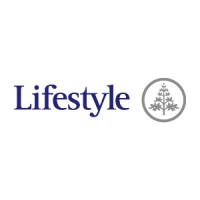 Lifestyle Financial Services logo, Lifestyle Financial Services contact details