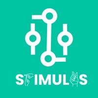 Stimulus logo, Stimulus contact details